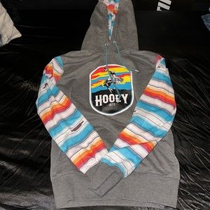 Hooey Sweatshirt